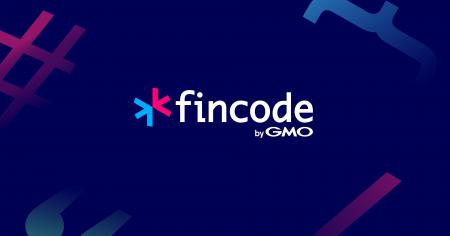 【 CSSとGMOイプシロンが協業開始 】入金管理サービス