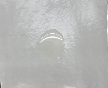 ガスバリア性樹脂「ソアノール」溶液を塗工した紙包装