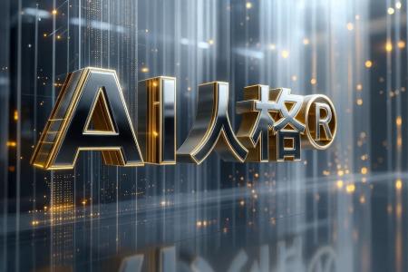 Mirai&、商標登録「AI人格(R)」でWeb制作を4日に短縮 Mirai&、商標登録「AI人格(R)」でWeb制作を4日に短縮