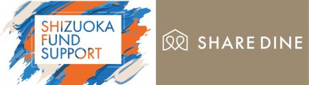 株式会社シェアダイン、静岡県ファンドサポート事業に