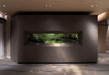 SoVeC、都市生活者のWell-being向上を目指した、バイ