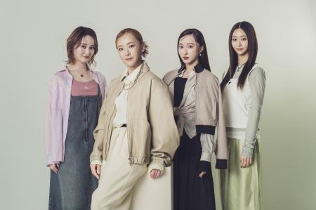 CONVERSE TOKYOが宝塚歌劇星組公演チケットプレゼント