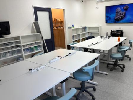 『働きたくても戻れない』をなくすために。歯科人材紹 『働きたくても戻れない』をなくすために。歯科人材紹