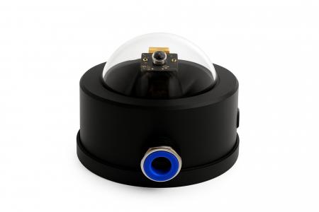 【クマ検知】誤検知を極限まで減らす高性能と低コスト