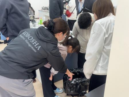 災害トイレ備蓄率「37.5％」という課題が浮き彫りに「