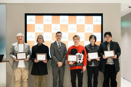 最も売買された米国株銘柄を公開！「moomoo x Nasdaq 