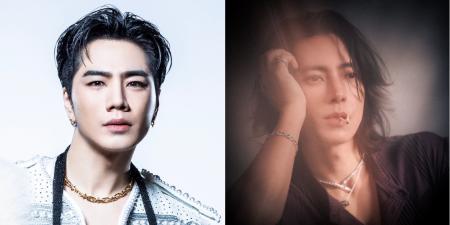 三代目 J SOUL BROTHERS・ØMI × 山下智久の対談が実現