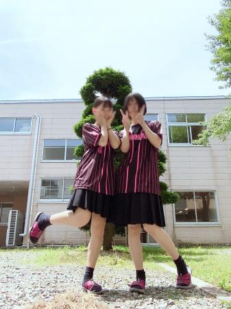 株式会社chikyubitoのブランド、クラTスタジオが年末