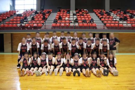 株式会社chikyubitoのブランド、クラTスタジオが年末