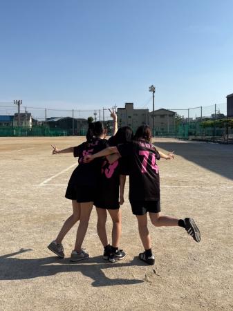 株式会社chikyubitoのブランド、クラTスタジオが年末