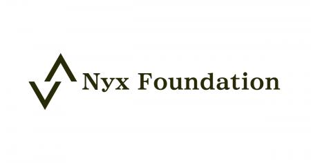 京都大学 特定准教授 三内顕義氏がNyx Foundationに参