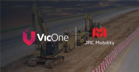 VicOne、JRCモビリティにおける「xZETA」(自動車向けS