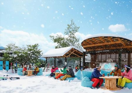 グローバルで人気の「− 1 9 6（イチキューロク）」、