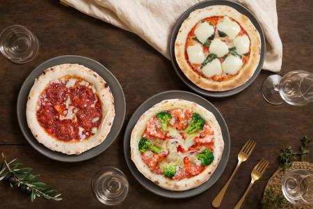 【年内発送】 年末のパーティ・帰省の食卓に！金沢の