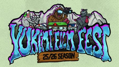 リズム・ジャパン、今年も雪見フィルムフェスティバル