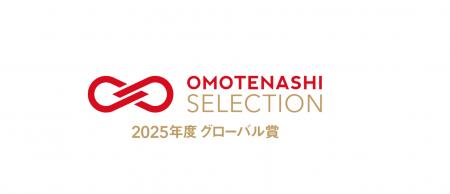 インバウンド観光客向けのキュレート体験を提供するSy