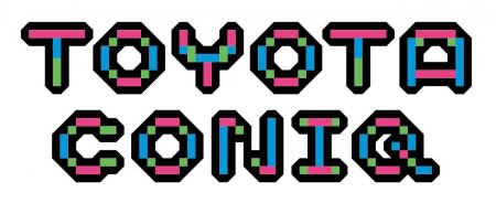 トヨタ自動車の子ども向けプログラムをメゾンカルチャ