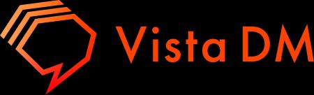 【先行特典あり】エンゲージメントを高めるDM自動返信