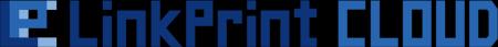 クラウド帳票サービス「LinkPrint CLOUD」、送り状発