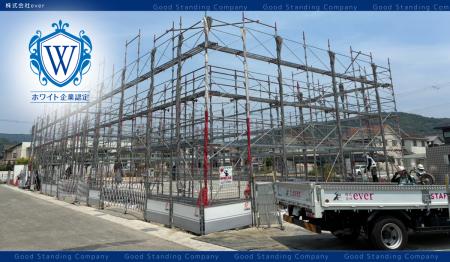 人的資本経営で“働くこと”に安心を──将来に不安のない