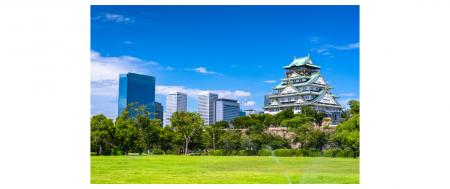 【2026/2/10】大阪開催！シンポジウム開催のご案内：