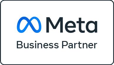 株式会社sizebook Meta Business Partners認定パート 株式会社sizebook Meta Business Partners認定パート