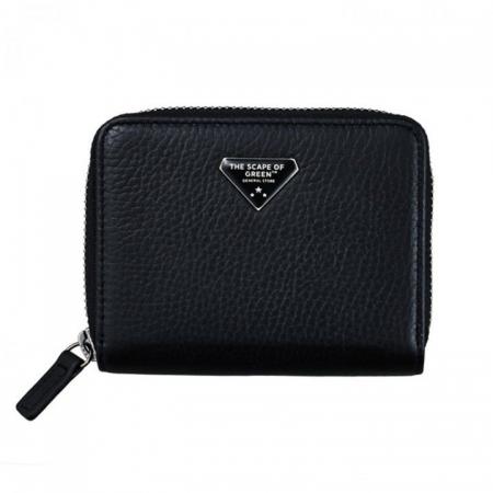 【シリーズ累計39万部突破】宝島社の「やみつきサイフ