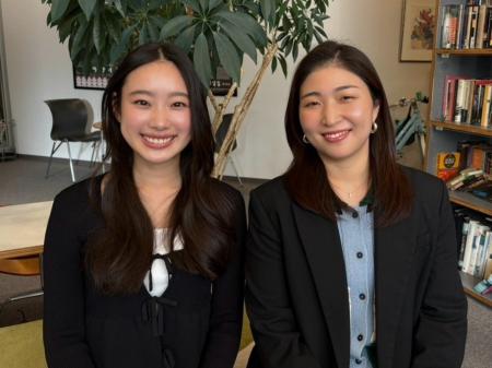 2026年度NHK大河ドラマ『豊臣兄弟！』のメインキャス