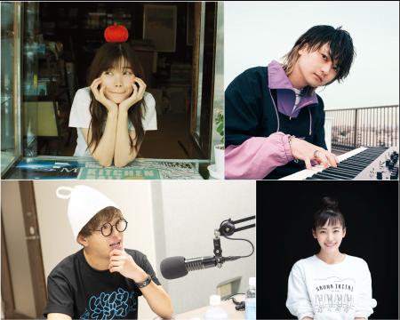 聴くたび深まるサウナ愛！ブルエン・田邊のサウナ番組