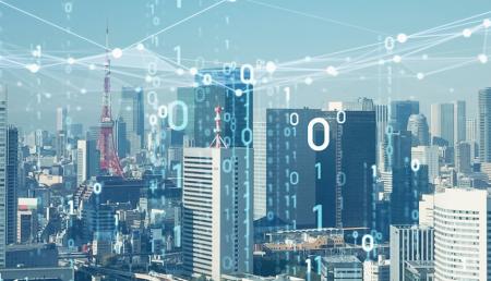 Bluefield Energy、コーポレートPPA請求管理システム