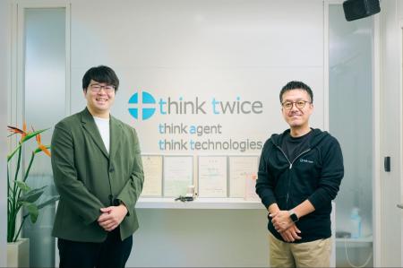 就活生の行動時間に寄り添う“24時間対応”の仕組みを構