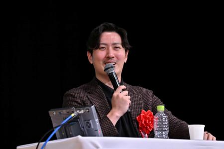 攻めの知財で伝統工芸の価値を未来に― TAIMATSU株式会