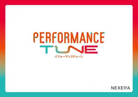 セルフマネジメントを体感で学ぶビジネスゲーム研修「