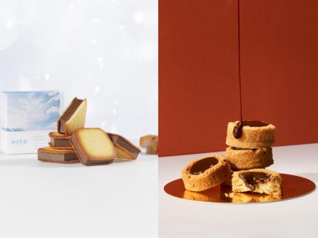 【大丸神戸店】年内最後のバイヤーズセレクションは初