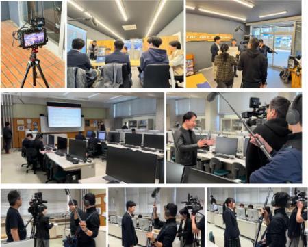 ORENDA WORLD（オレンダワールド）が支援する「デジタ