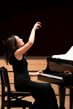 音楽家の自走と新しいクラシック音楽文化醸成を目指す