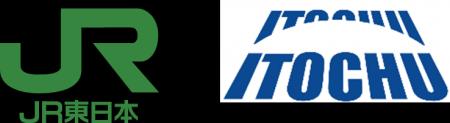 JR東日本と伊藤忠商事による不動産事業分野における戦