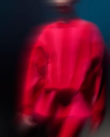 【CFCL】衣服とニットアクセサリー全品番におけるLCA