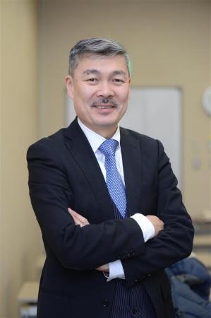 高市総理が主張する「保守」的挑戦の意義を論じる！藤