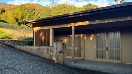 販売開始から21秒で先着枠が申込満了｜別荘投資 COCO 