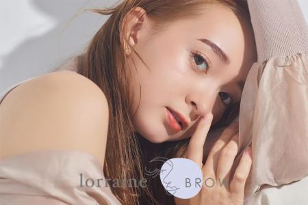 【滋賀県】SNSで大人気！眉毛まつ毛パーマサロン『ロ