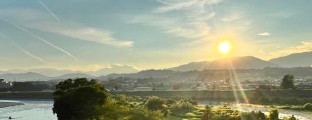 「寄付して終わり」にしない。経営のプロが伴走し、地