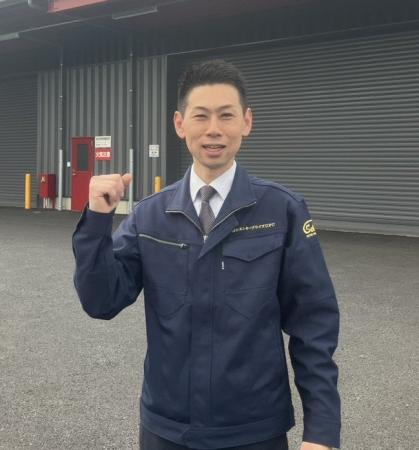 [新サービス　ユニック車での吊り上げ作業]