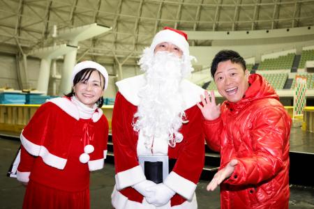 第39回「未来っ子カーニバル～Thank you for Your smi