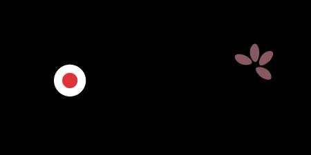 Google上位表示対策に革命。AI自動生成でリアルなクチ