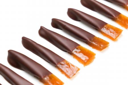 愛媛県産・河内晩柑の果汁まで味わえる『河内晩柑のジ