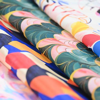 京セラドキュメントソリューションズが、イタリutf-8