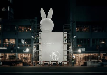 【#FR2×SINN PURETE】コラボアイテムが12/24(水)発売