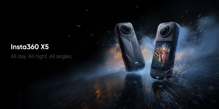 「BCNランキング」データより、360度全景カメラ市場で