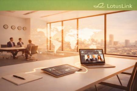 【日英完全対応】外資系企業の健康ガバナンスを最適化